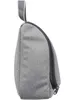 reisenthel toiletbag XL herringbone grey Produktbild-Vorschau 22