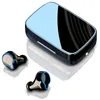 In Ear Kopfhörer Bluetooth für Samsung Galaxy Kabellos Produktbild-Vorschau 1