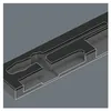 Wera 05150150001, 172 mm, 392 mm, 30 mm, 405 mm, 185 mm, 55 Produktbild-Vorschau 2