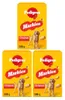 Pedigree Markies 3x500g Leckerbissen für Hunde Knusprige Produktbild-Vorschau 1