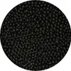 FunCakes Sugarpearls Shiny Black / Glänzend Schwarz 80 g Produktbild-Vorschau 2
