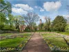 CALVENDO Puzzle Frühling am Giebichenstein | 1000 Teile Produktbild-Vorschau 4