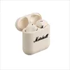 Marshall Minor IV TWS Bluetooth kabellose In-Ear-Kopfhörer Produktbild-Vorschau 1