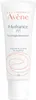 Avène Hydrance Hydratationsemulsion Light Hydrating Produktbild-Vorschau 9