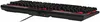 Tastatur Corsair Azerty Französisch AZERTY Produktbild-Vorschau 5