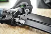 Festool ISC 240 HPC 4,0 EBI-Plus akumulatorowa pilarka do Podgląd zdjęcia produktu 31