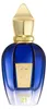 Xerjoff Torino21 50ml Eau de Parfum Unisex Voir les images du produit 7
