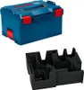 Valigia BOSCH L-Boxx 238 + inserto GBH 18V-24 C Anteprima dell’immagine prodotto 1