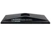 Philips Evnia 7000 279M1RV - LED-Monitor - 68.5 cm (27") - Produktbild-Vorschau 17