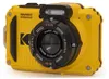 Fotocamera digitale Kodak Pixpro WPZ2 + 2 batterie + bundle Anteprima dell’immagine prodotto 6