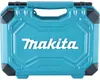 Makita Zestaw Akcesoriów 76Szt. E-10899 Podgląd zdjęcia produktu 12