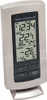 Techno Line WS 9140-IT - Stazione meteorologica - senza Anteprima dell’immagine prodotto 3