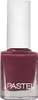 PASTEL Nagellack Nr. 66 13 ml Produktbild-Vorschau 2