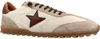 Cetti C1409 Inv27 Offwht 41 EU Vista previa de la imagen del producto 5