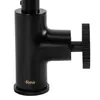 Rea Waschbeckenarmatur Vertigo High Black Produktbild-Vorschau 3