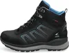 Allrounder by Mephisto Wanderschuhe für Damen in schwarz Produktbild-Vorschau 1