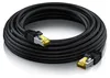 Cable de conexión exterior Primewire - CAT 7 - con Vista previa de la imagen del producto 6