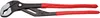 KNIPEX Wasserpumpenzange (ES) für Produktbild-Vorschau 20