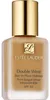 Estée Lauder Double Wear Stay-in-Place SPF10, Flakón s Náhľad obrázku produktu 7