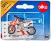 Ktm Sx-F 450 Produktbild-Vorschau 7