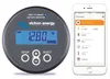 Batterieüberwachung Victron Energy BMV-712 Produktbild-Vorschau 5
