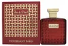 Houbigant Collection Les Ambres Rose du Desert woda Podgląd zdjęcia produktu 3
