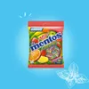 Mentos Mini žvýkačky 17 x 10,5 g Náhled obrázku produktu 2