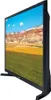 Samsung Series 4 UE32T4302AE 81,3 cm (32") HD Smart-TV WLAN Produktbild-Vorschau 7