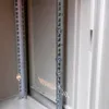 Szafa szafka Rack NETBERG 19" 9U 450x600x400mm wisząca Podgląd zdjęcia produktu 6