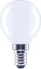 FLAIR LED Tropfenlampe dimmbar G45 E14/2,2W(25W) 250 lm Produktbild-Vorschau 1