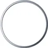 WMF Dichtungsring 18 cm Silikon Produktbild-Vorschau 1