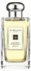Jo Malone Lime Basil & Mandarin Eau de Cologne 50 ml Produktbild-Vorschau 4