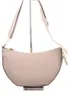 Gabor Linda Summer Cross Bag M 012456021 (1/taupe) Produktbild-Vorschau 16