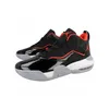 Nike Schuhe Jordan Stay Loyal, DB2884001 Produktbild-Vorschau 2
