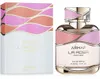 Armaf La Rosa W Edp 100 Ml Voir les images du produit 3