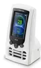 TROTEC Partikelmessgerät BQ30 | Feinstaubmessgerät | Produktbild-Vorschau 3