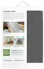Etui UNIQ Camden Click do iPad 11" A16 szary Podgląd zdjęcia produktu 8