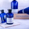 Keune 1922 Szampon oczyszczający 250ml Podgląd zdjęcia produktu 3