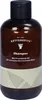 Shampooing Retterspitz 200 ml Voir les images du produit 1