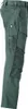 MASCOT 22379-311-34-90C46, Hosen, Mann, 90C46, 780 mm, 90 Produktbild-Vorschau 6