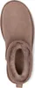 UGG Damen Stiefel in Braun, Größe 40 Produktbild-Vorschau 32