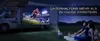 Offizielles Netflix 4K Beamer AURZEN Boom 3, 3-in-1 Produktbild-Vorschau 19