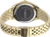 Orologio Timex TW2Y20300 CYRKONIE oro Anteprima dell’immagine prodotto 5