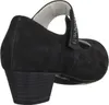 Waldläufer Komfort Pumps Hilaria Damen 31323032313135 Produktbild-Vorschau 7