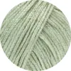 Lana Grossa - Linarte 0322 pastellgrün Produktbild-Vorschau 2