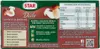 Star Il Mio Dado Funghi Porcini Brühwürfel 12x100g (120 Produktbild-Vorschau 3