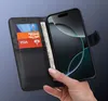 Etui Do Iphone 16 Pro |Skórzane Portfel Book Tokra Case Podgląd zdjęcia produktu 5