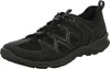 Boty Ecco Terracruise Lt 82577351052 Náhled obrázku produktu 28