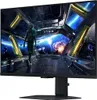 Odyssey G7 G70D Produktbild-Vorschau 2