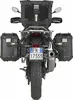 GIVI PLOS9651CAM Support pour valises latérales Monokey Voir les images du produit 2
